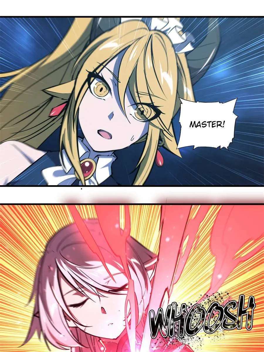 Page 10 of Chapter 240