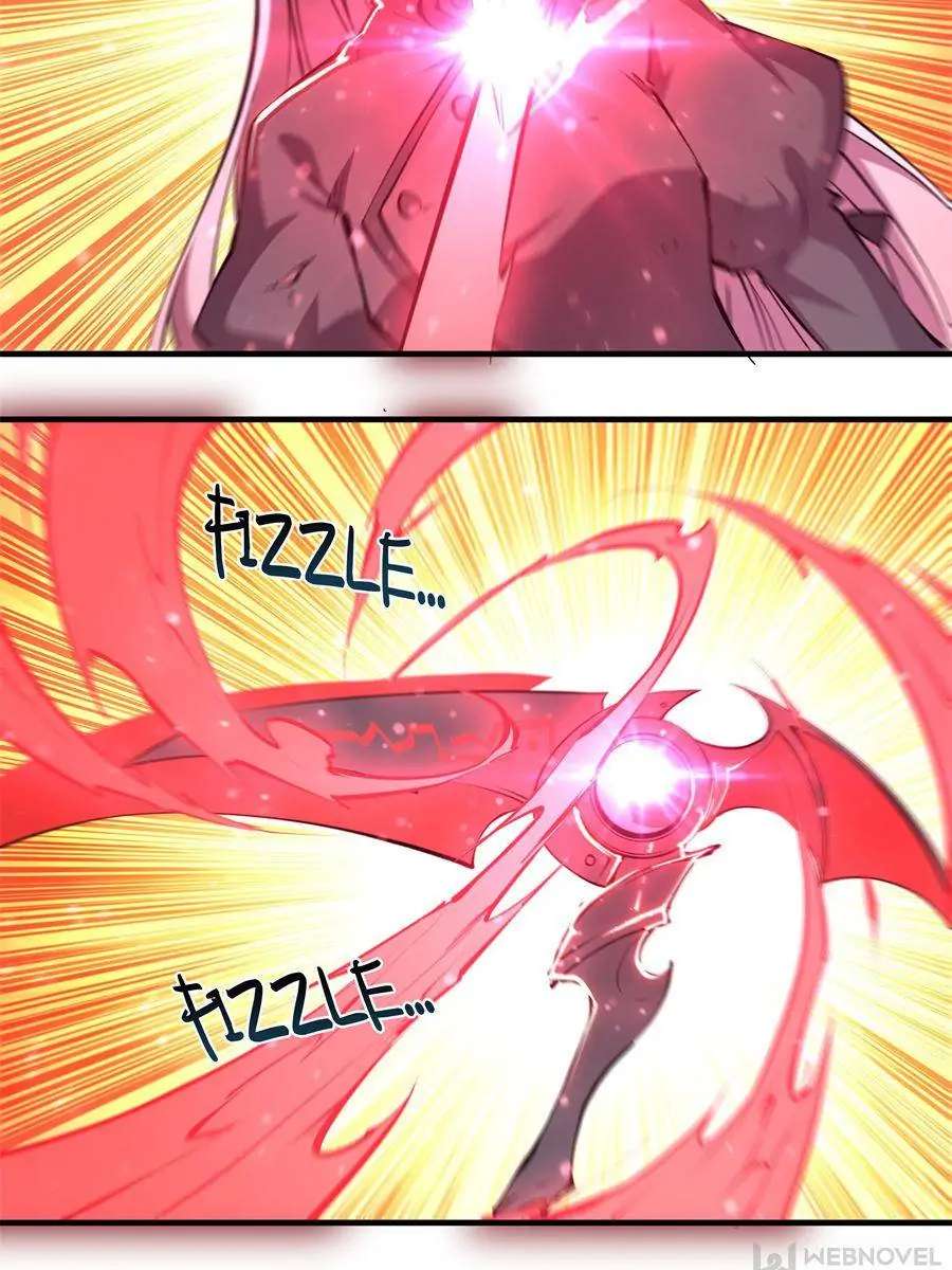 Page 11 of Chapter 240