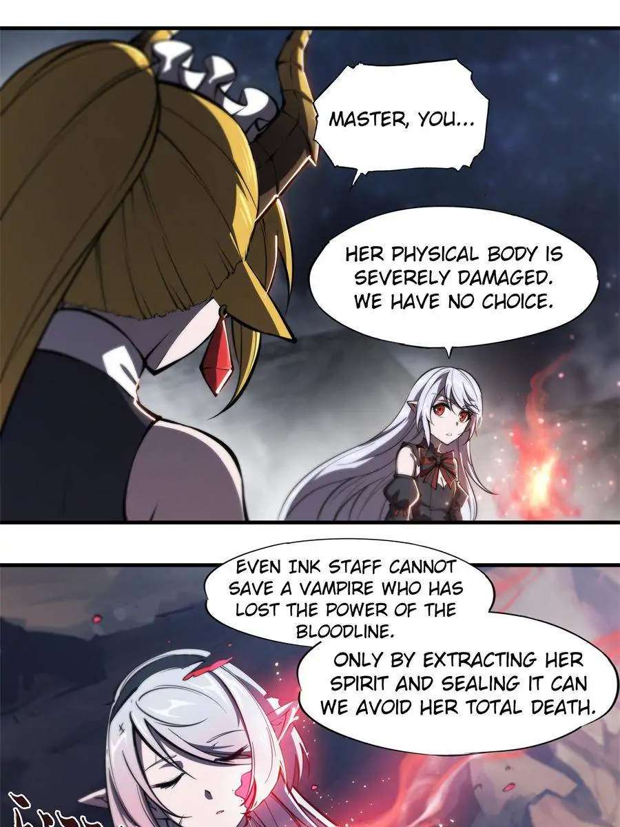 Page 13 of Chapter 240