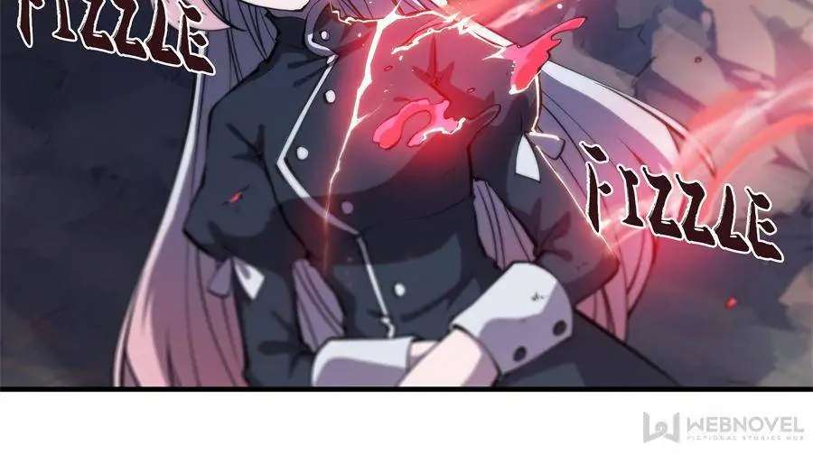 Page 14 of Chapter 240