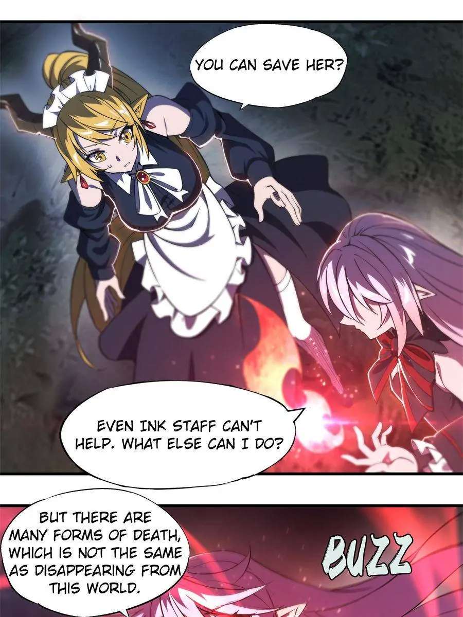 Page 15 of Chapter 240