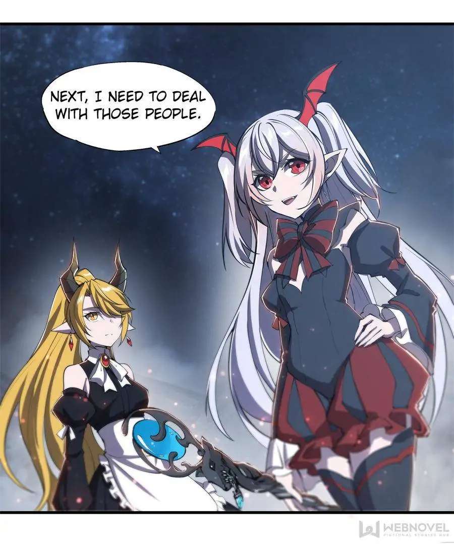 Page 17 of Chapter 240