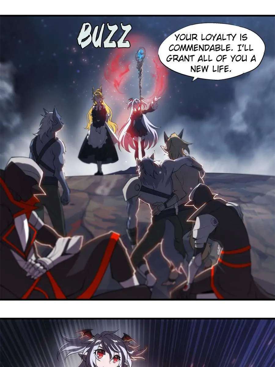 Page 18 of Chapter 240