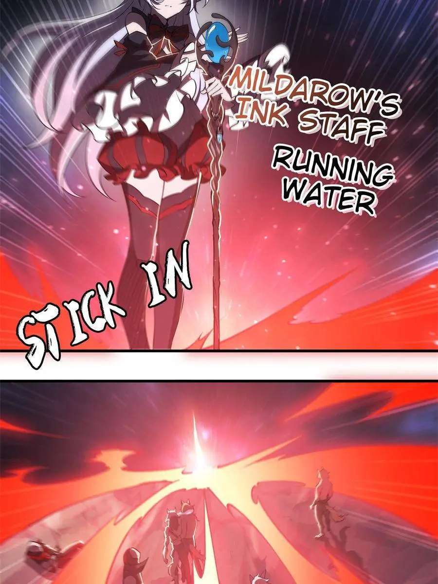 Page 19 of Chapter 240