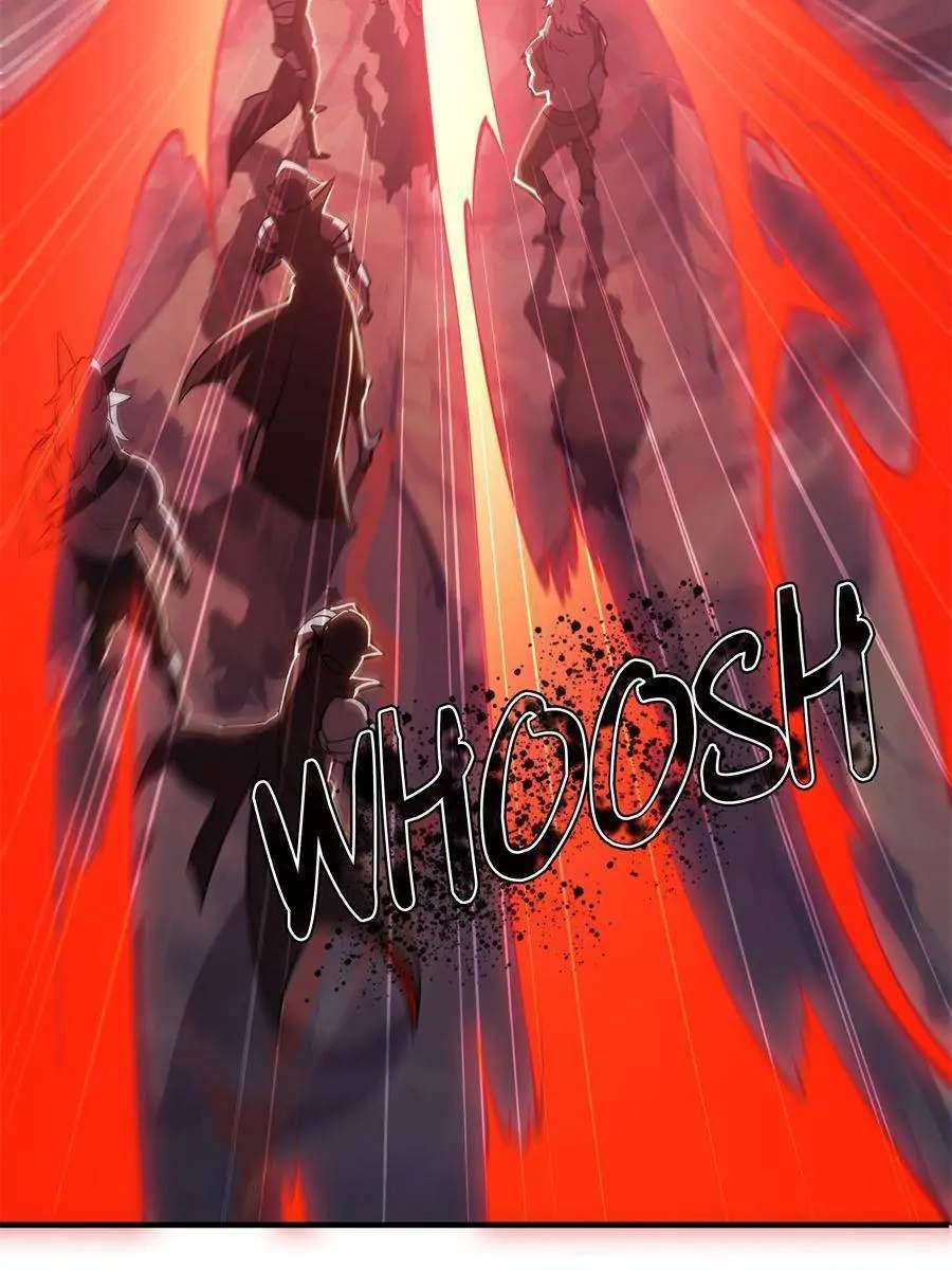 Page 20 of Chapter 240