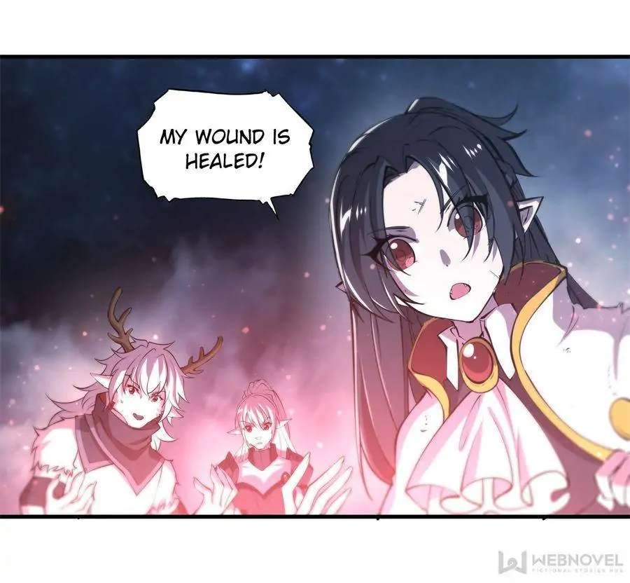 Page 22 of Chapter 240