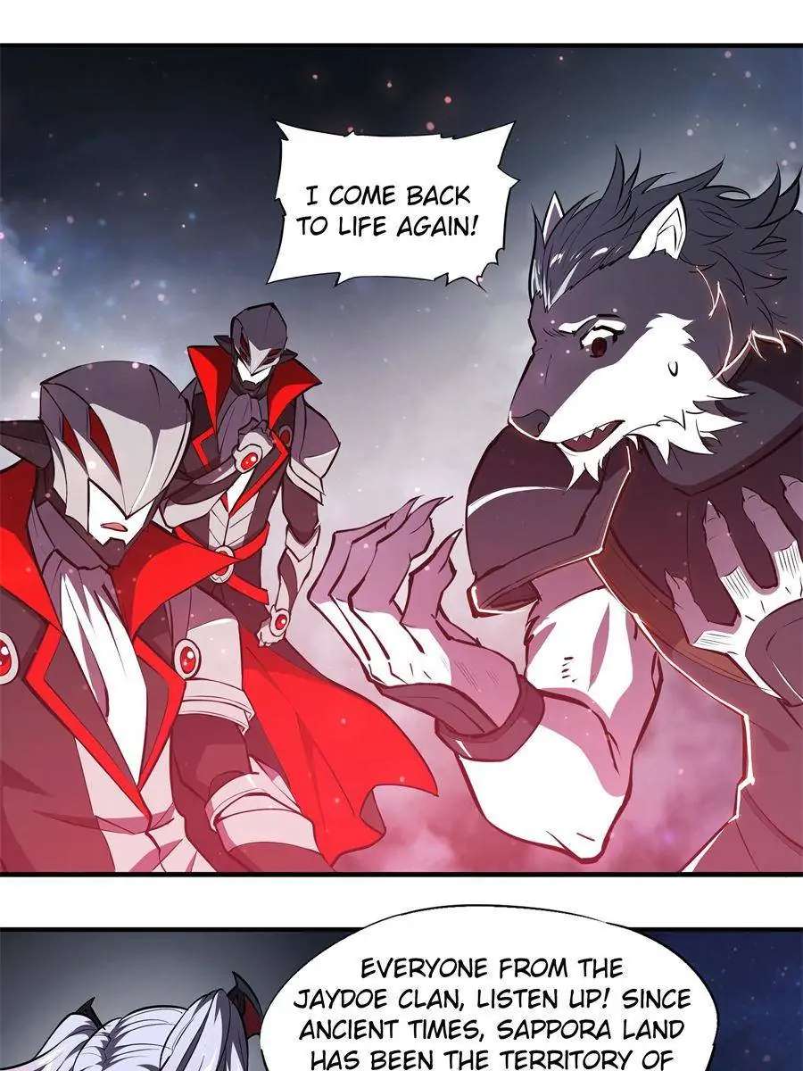 Page 23 of Chapter 240