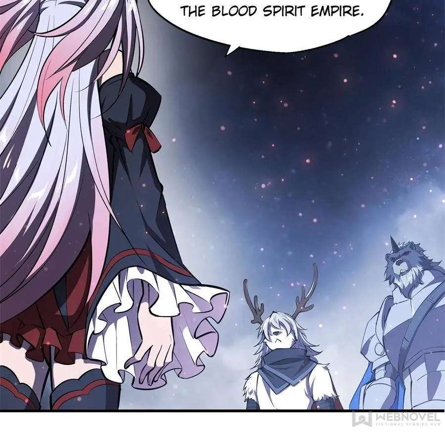 Page 24 of Chapter 240