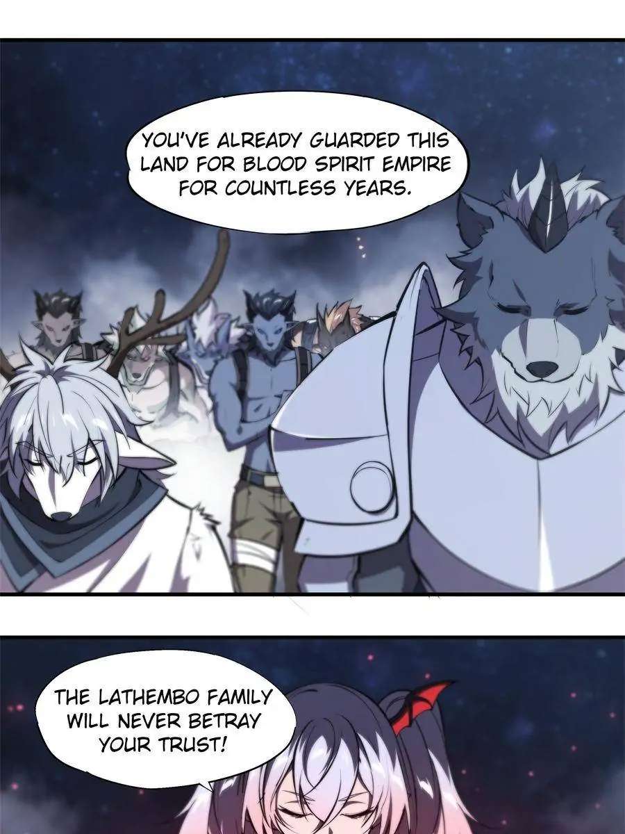 Page 25 of Chapter 240