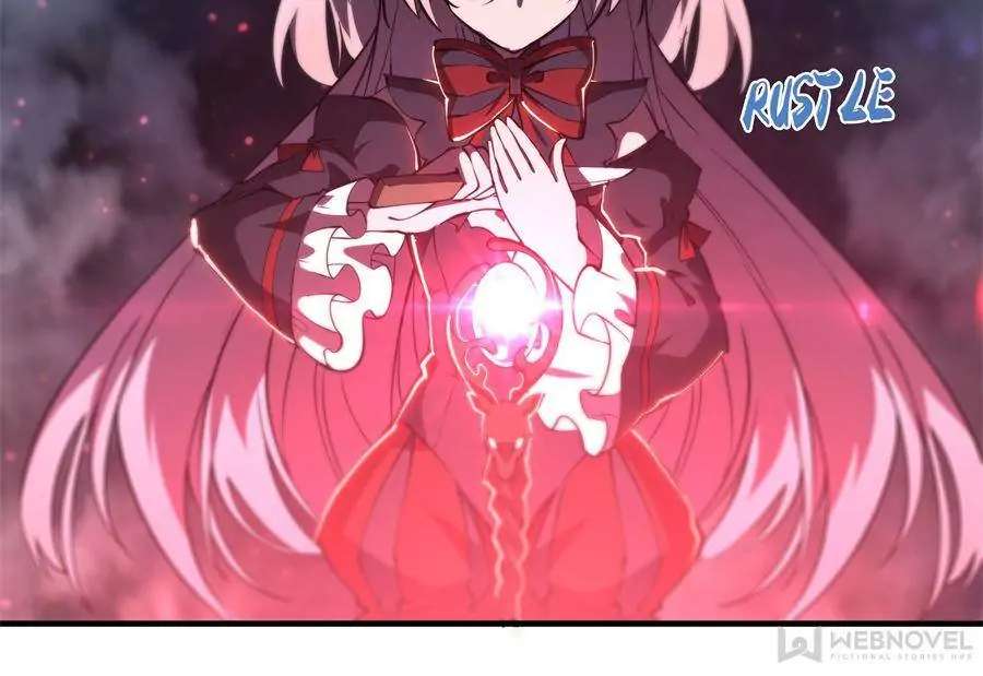 Page 26 of Chapter 240