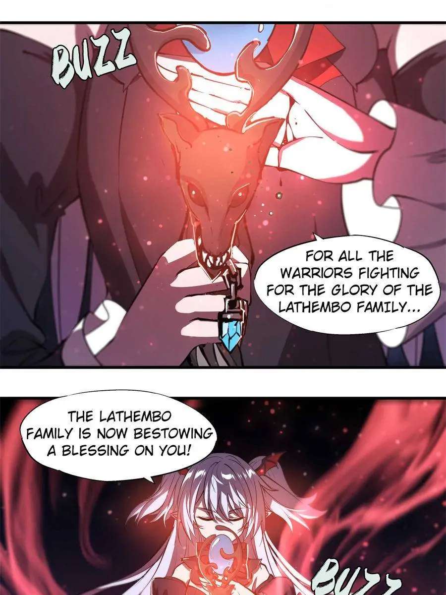 Page 27 of Chapter 240