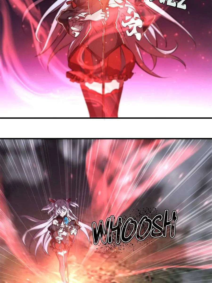 Page 28 of Chapter 240