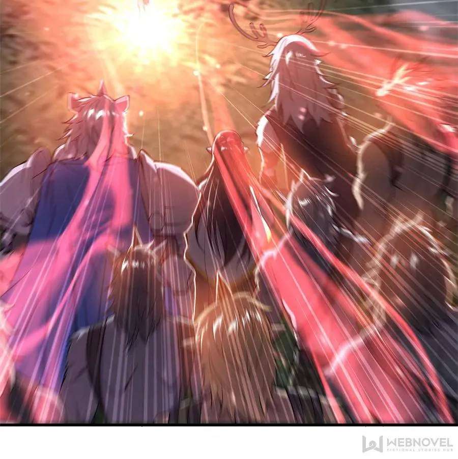 Page 29 of Chapter 240