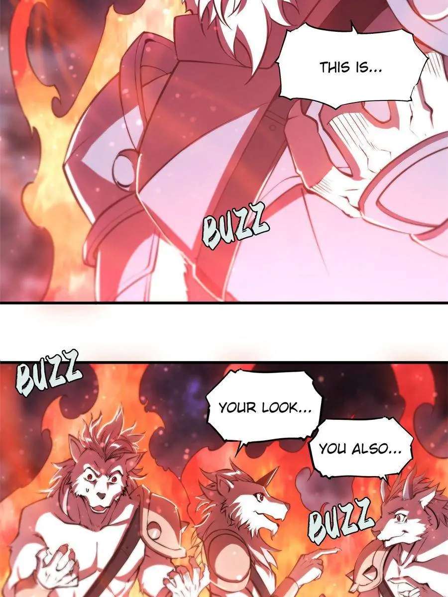 Page 31 of Chapter 240