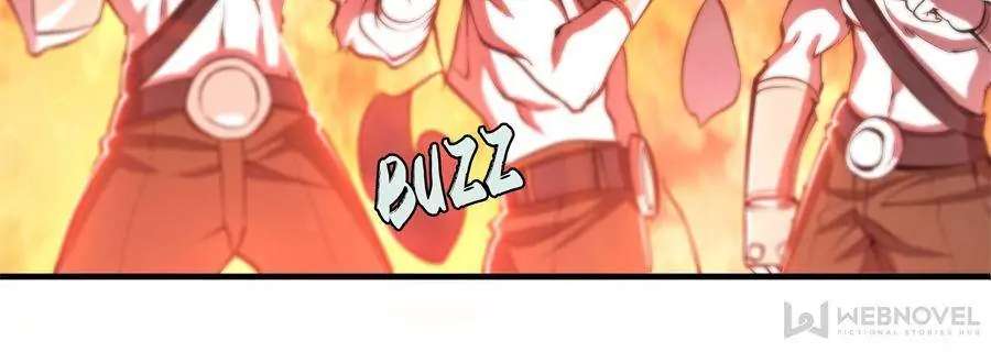 Page 32 of Chapter 240