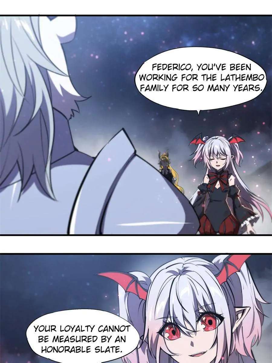Page 33 of Chapter 240