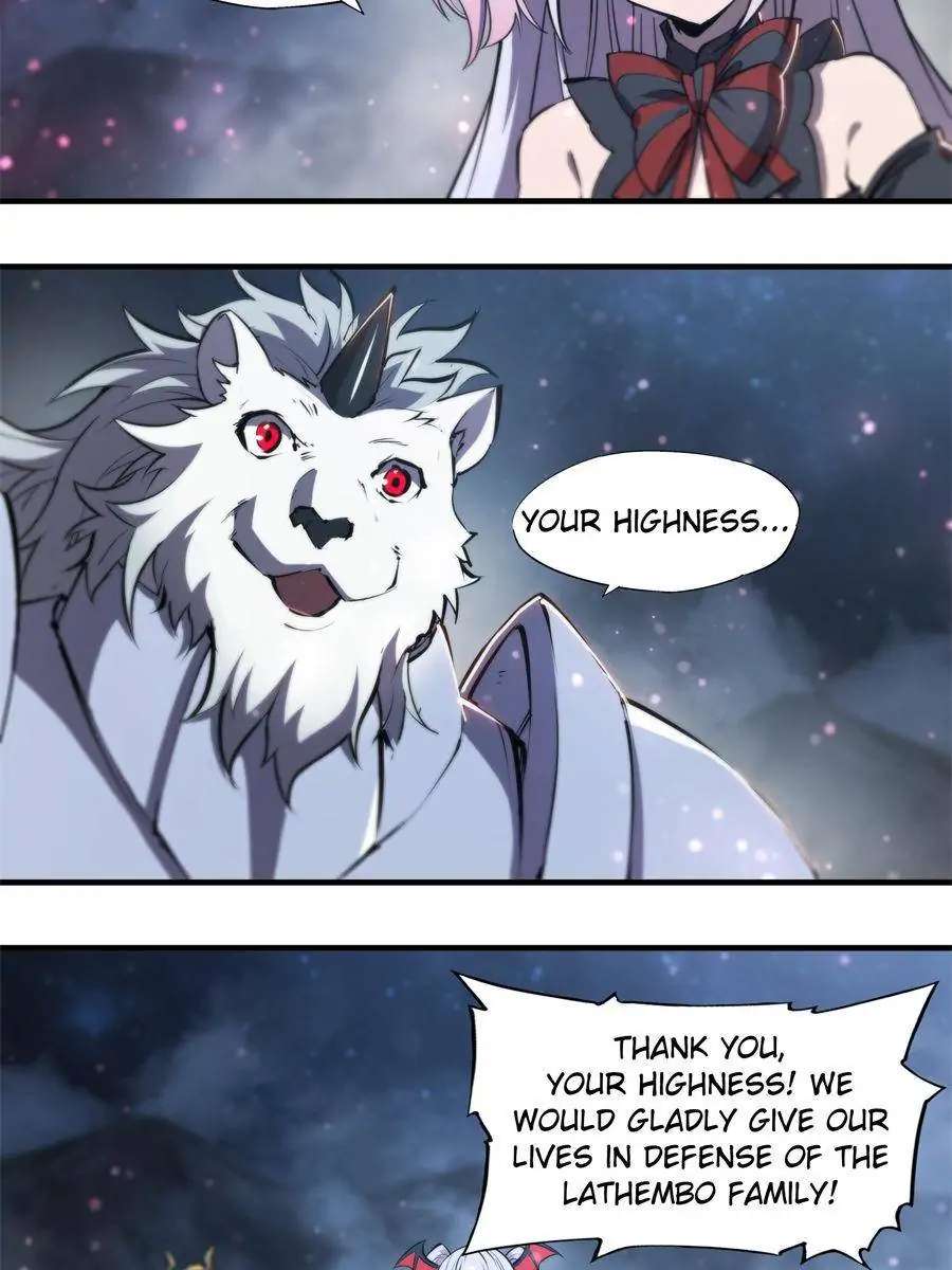 Page 34 of Chapter 240