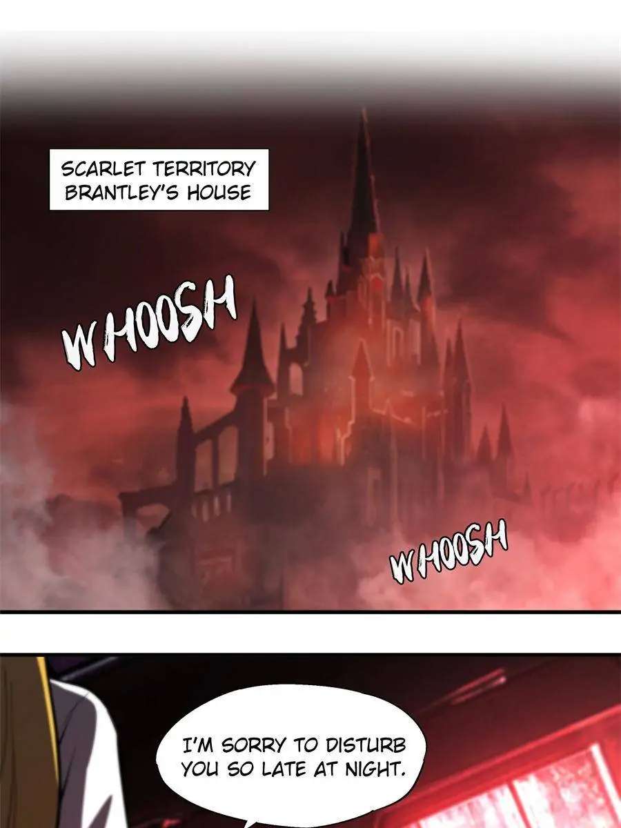 Page 36 of Chapter 240