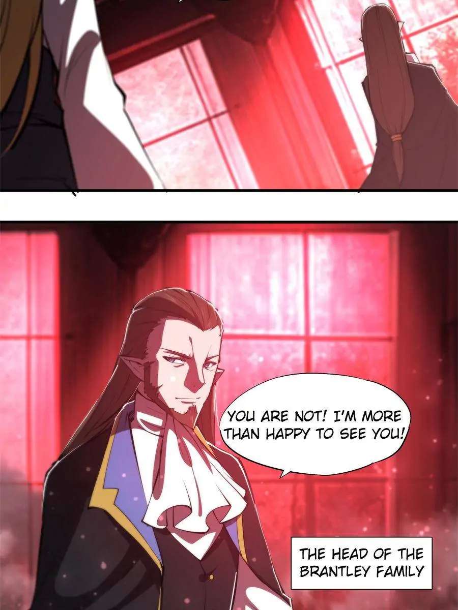 Page 37 of Chapter 240