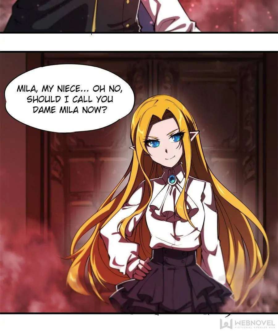 Page 38 of Chapter 240
