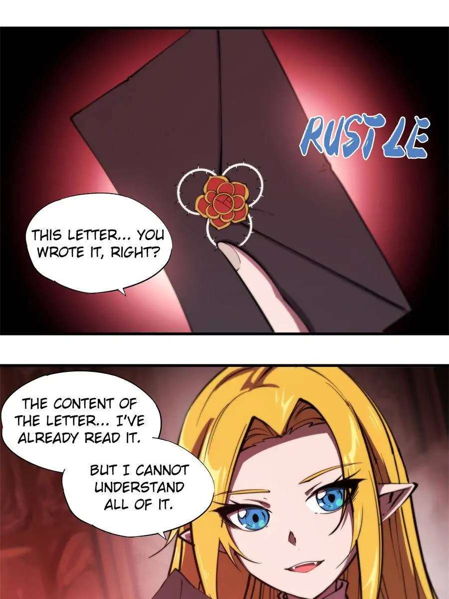 Page 39 of Chapter 240