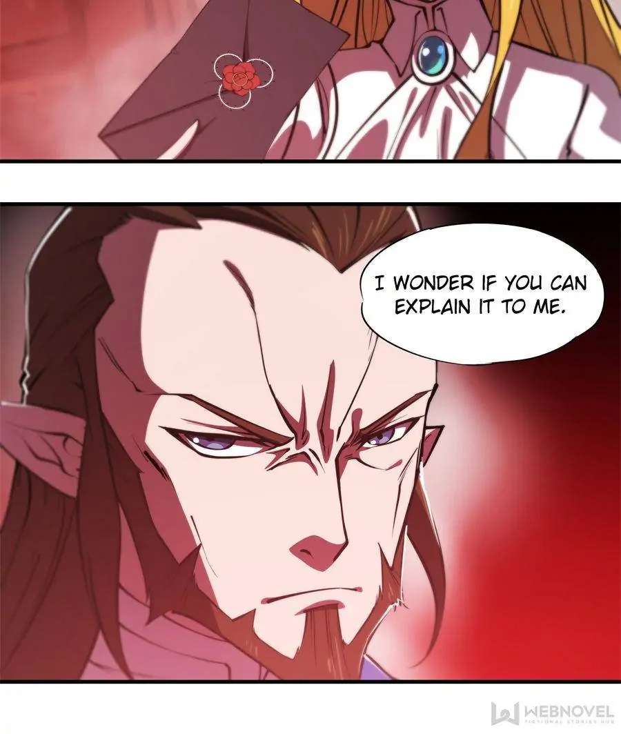 Page 40 of Chapter 240