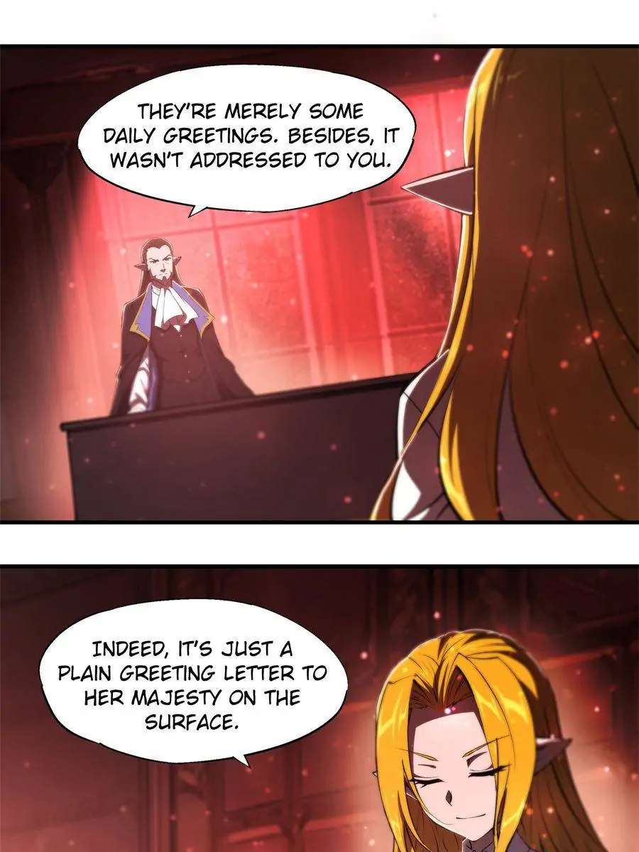 Page 1 of Chapter 241