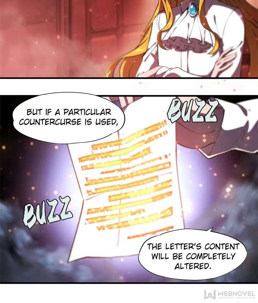 Page 2 of Chapter 241