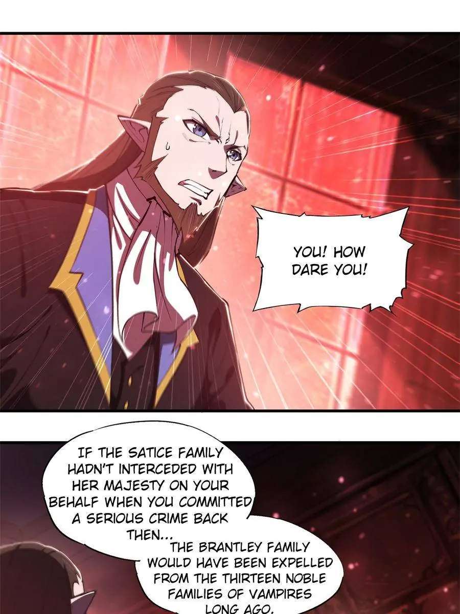 Page 3 of Chapter 241