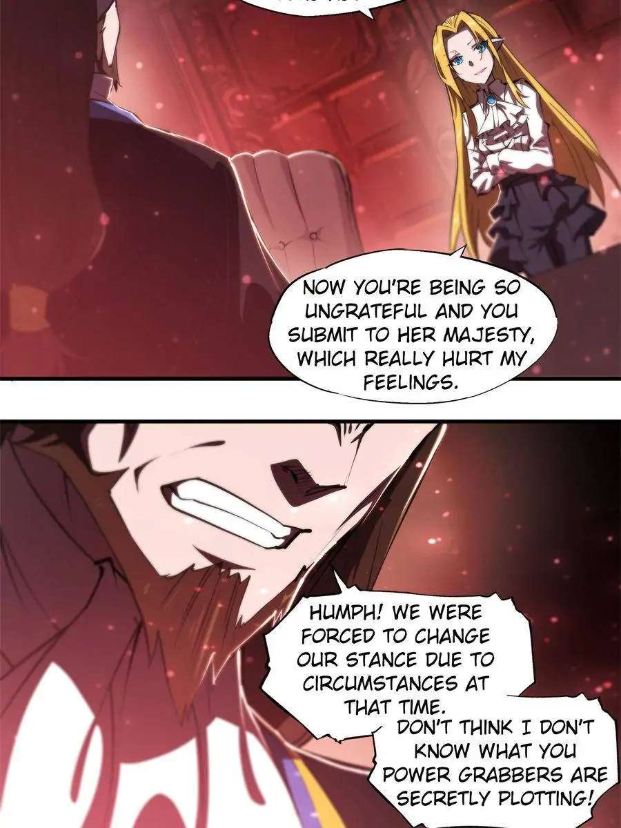 Page 4 of Chapter 241