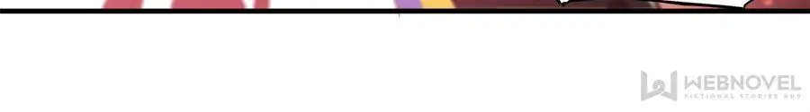 Page 5 of Chapter 241