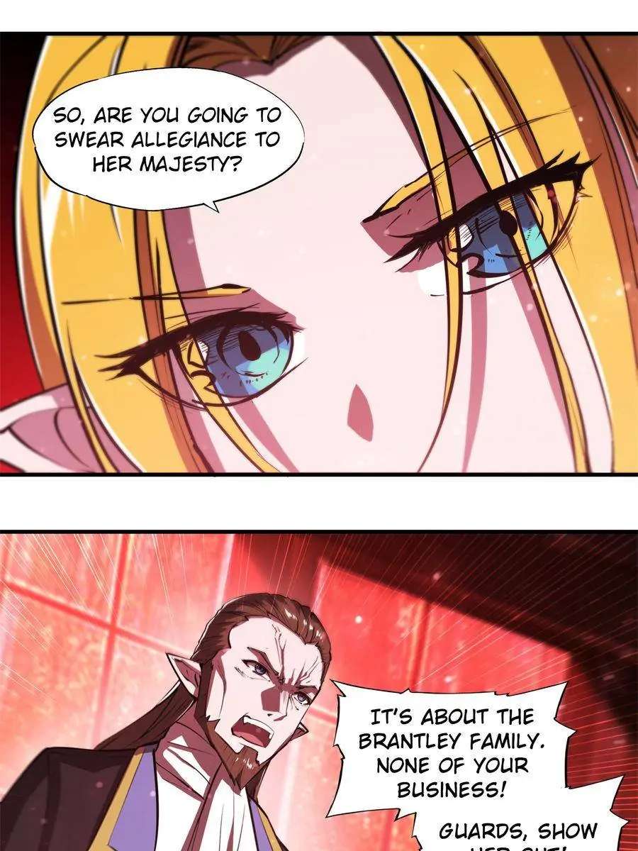 Page 6 of Chapter 241