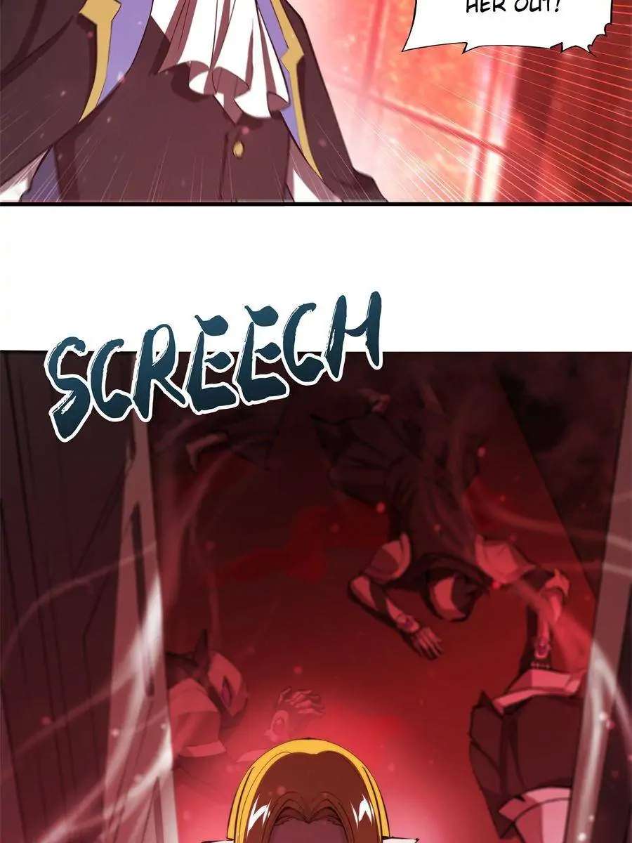 Page 7 of Chapter 241