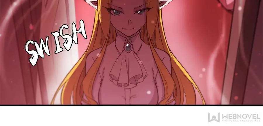 Page 8 of Chapter 241