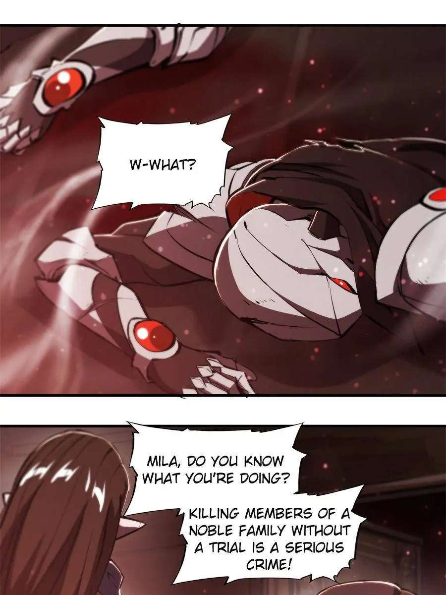 Page 9 of Chapter 241