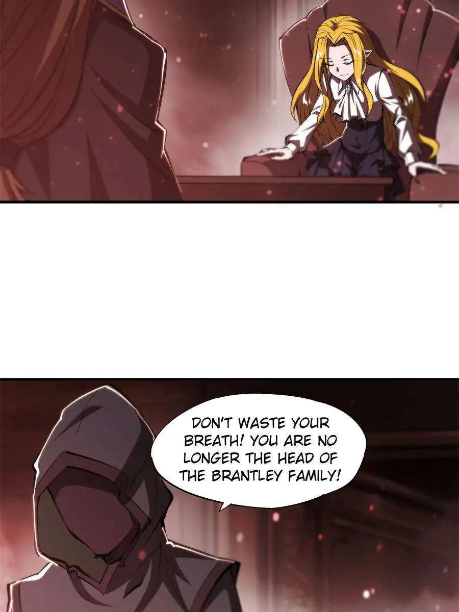 Page 10 of Chapter 241