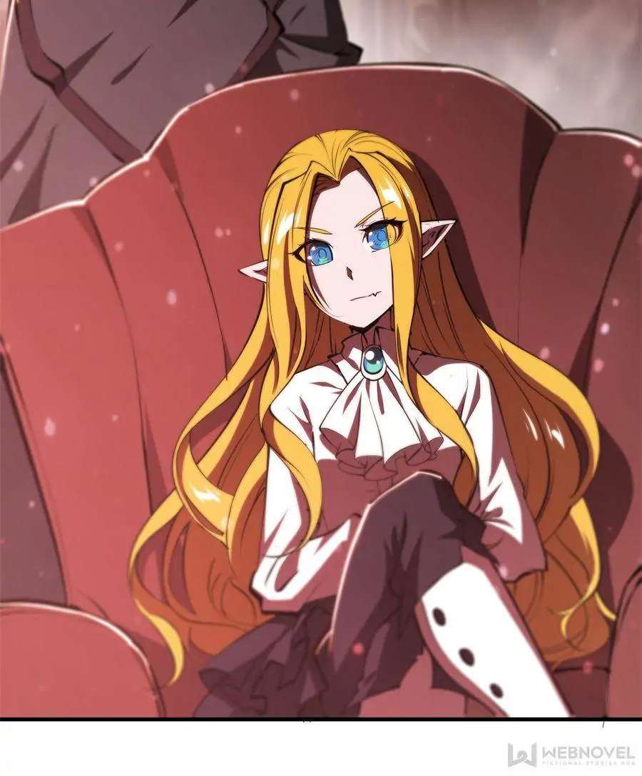 Page 11 of Chapter 241