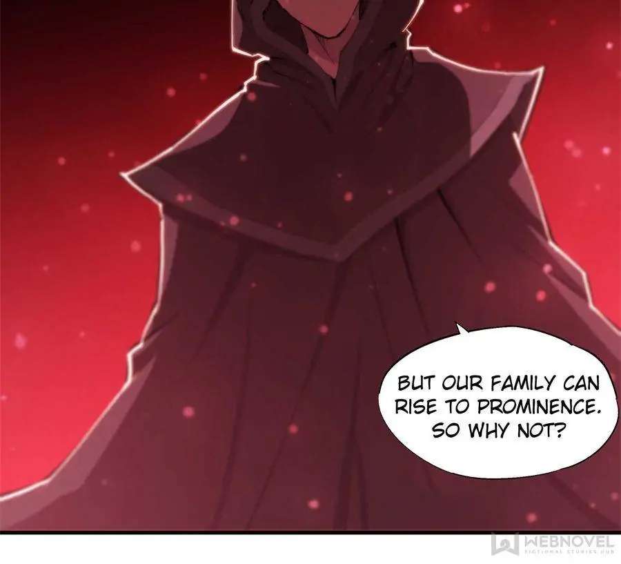 Page 13 of Chapter 241