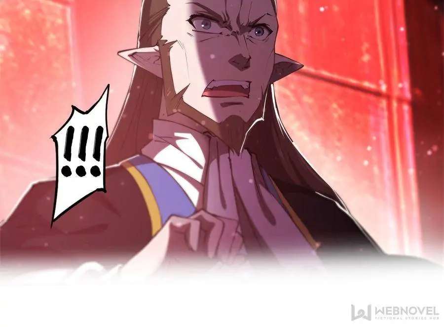 Page 15 of Chapter 241