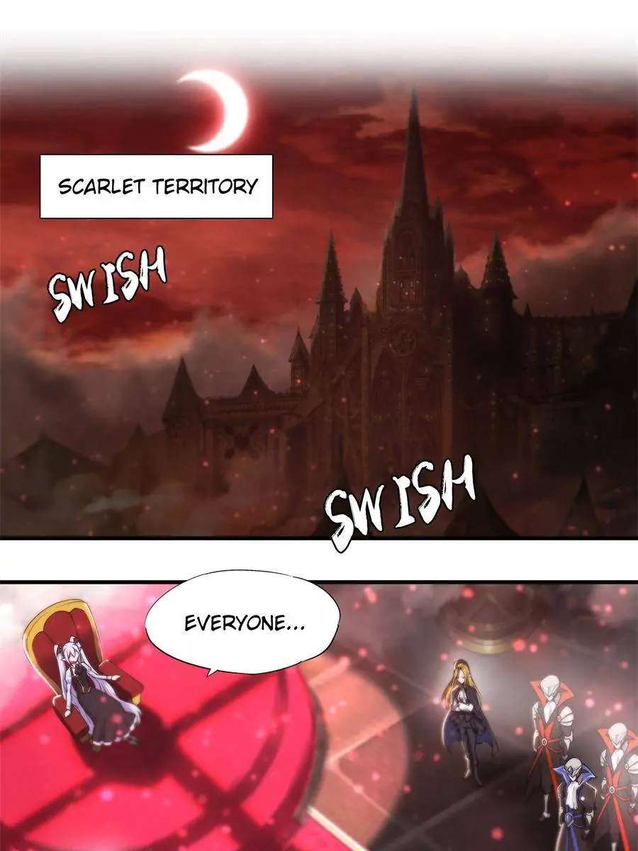Page 16 of Chapter 241
