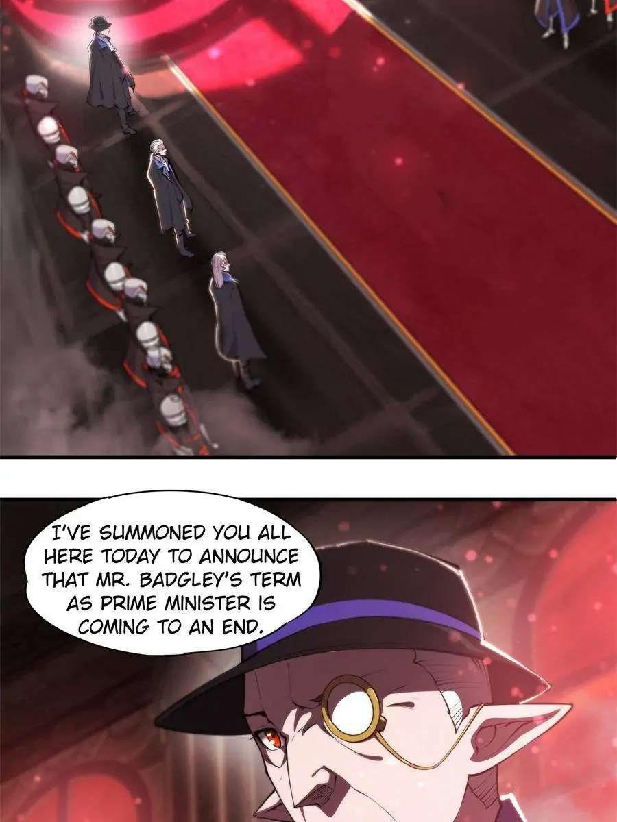 Page 17 of Chapter 241