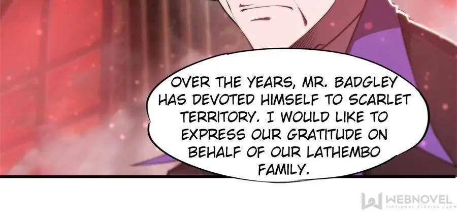 Page 18 of Chapter 241