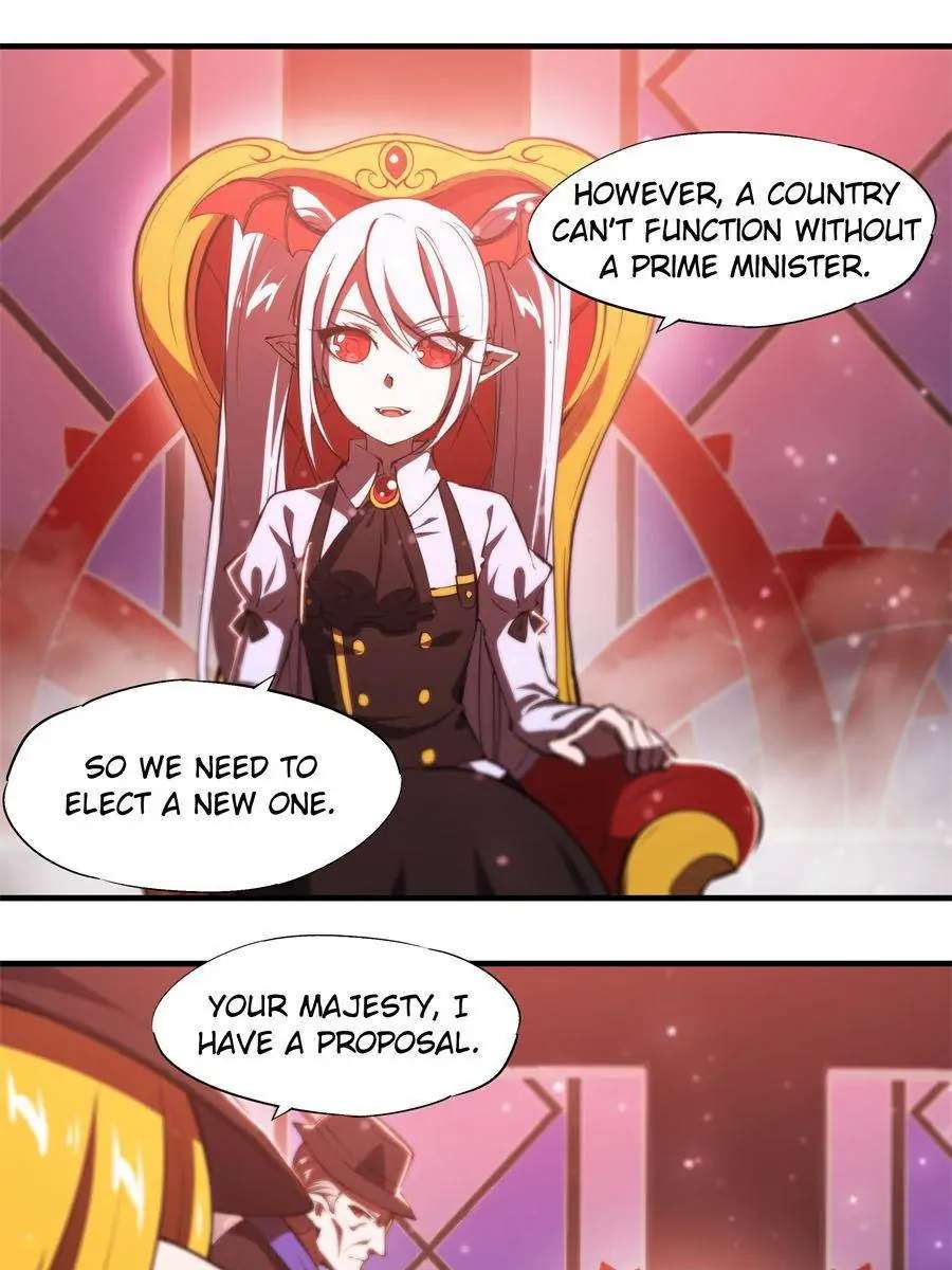 Page 19 of Chapter 241