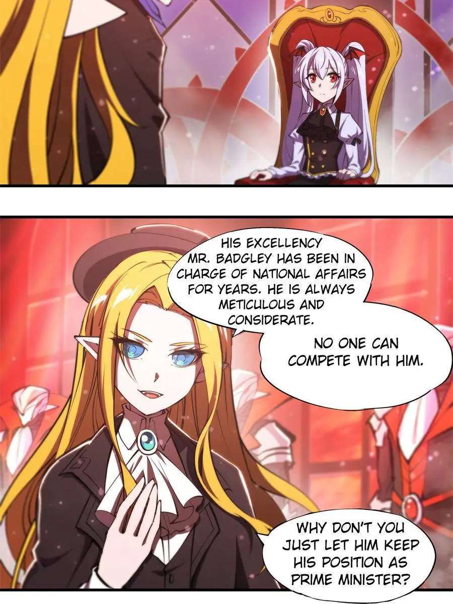 Page 20 of Chapter 241