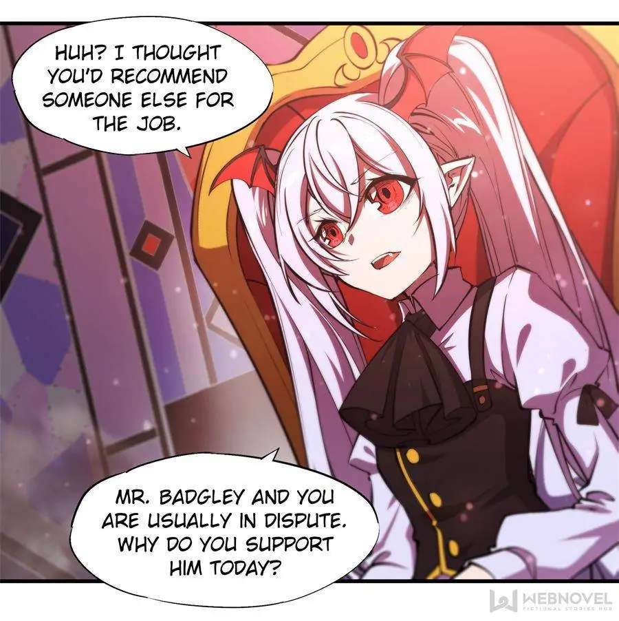 Page 21 of Chapter 241