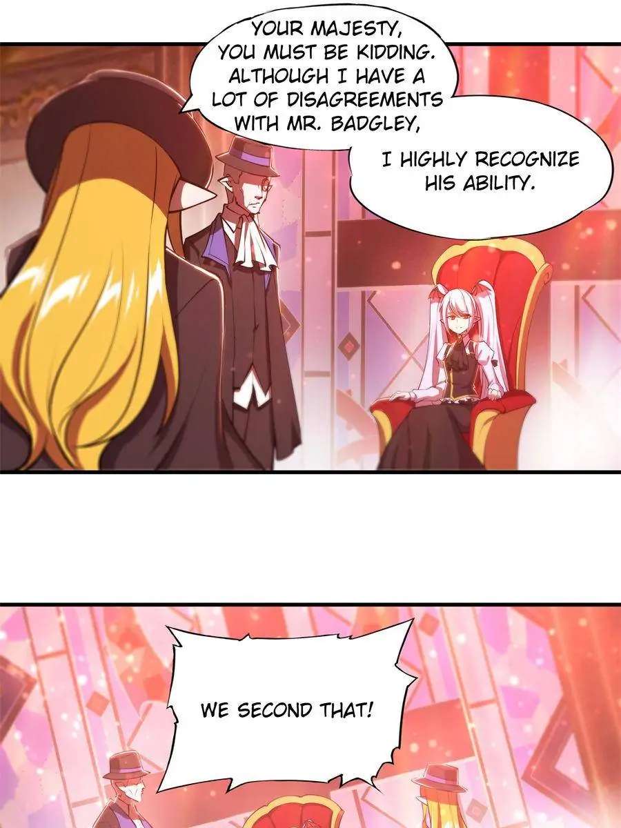 Page 22 of Chapter 241