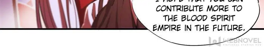 Page 24 of Chapter 241