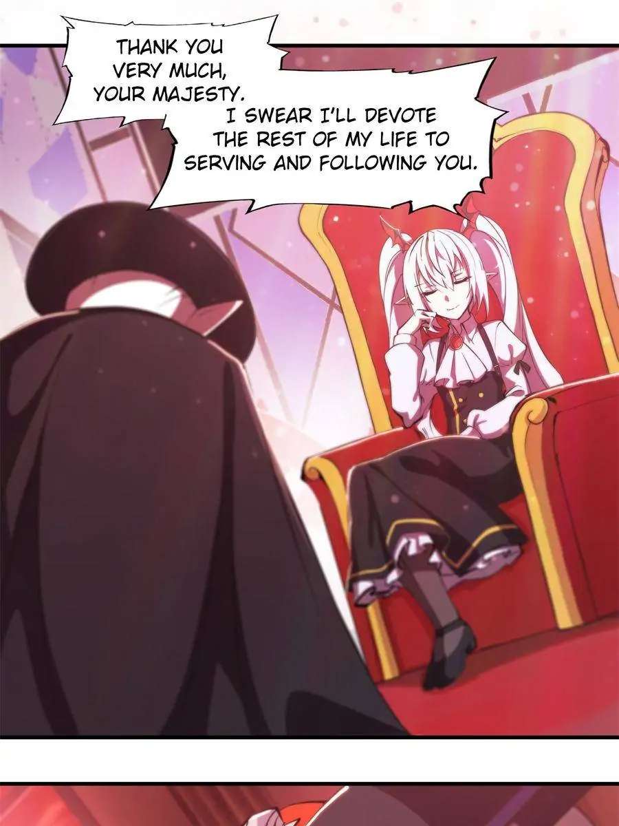 Page 25 of Chapter 241