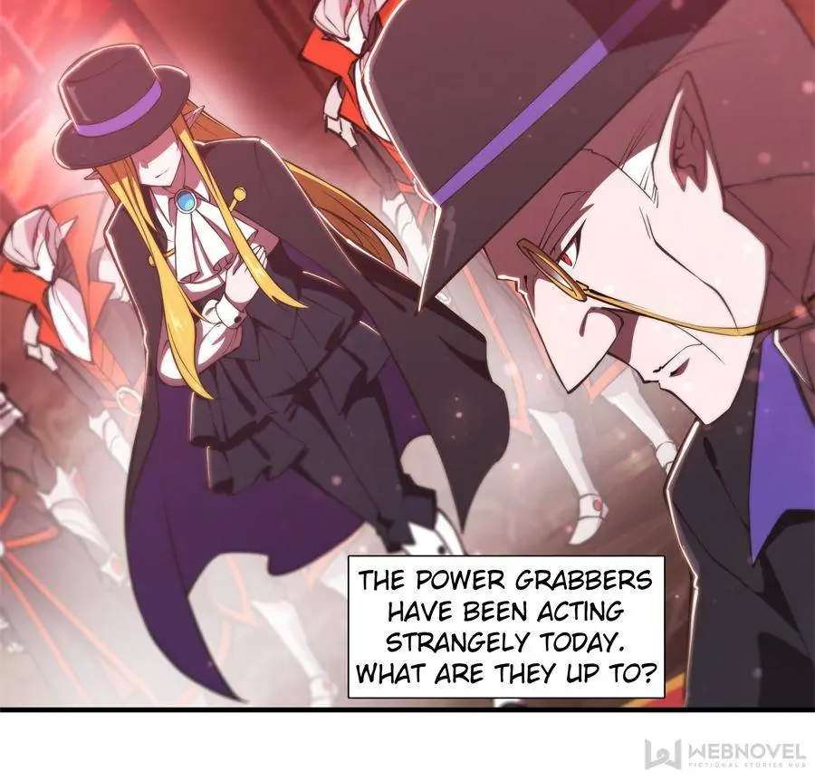 Page 26 of Chapter 241
