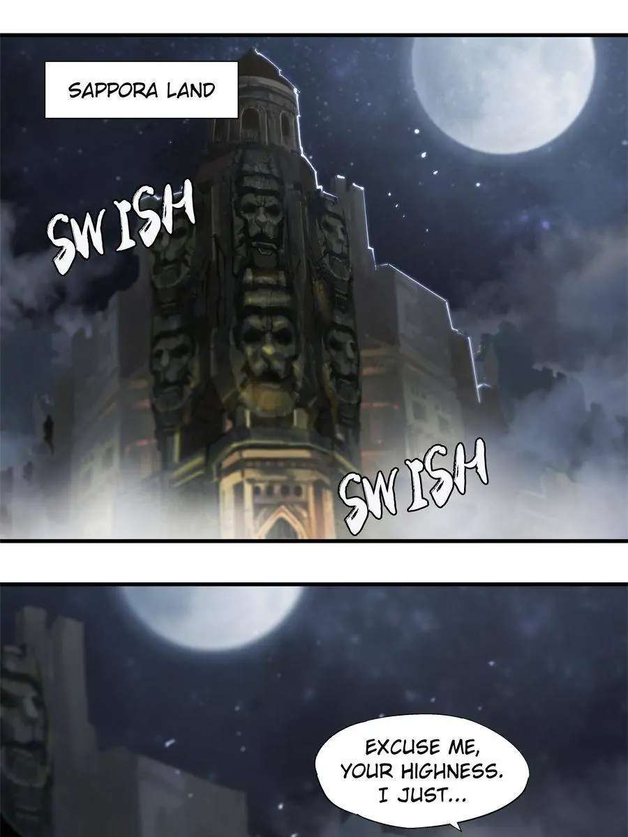 Page 27 of Chapter 241